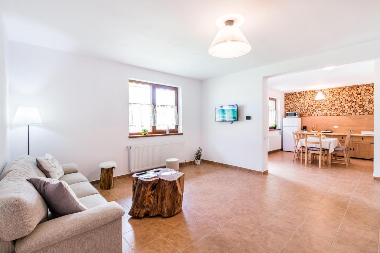 Green Resort Bran Μπραν Εξωτερικό φωτογραφία