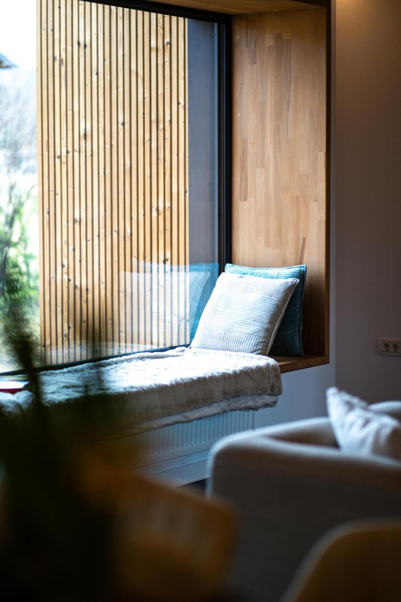 Green Resort Bran Μπραν Εξωτερικό φωτογραφία