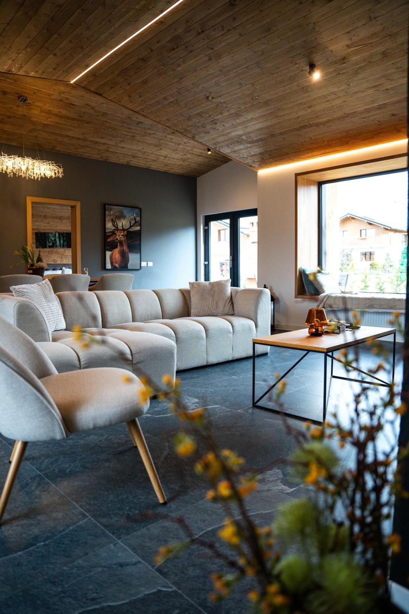 Green Resort Bran Μπραν Εξωτερικό φωτογραφία