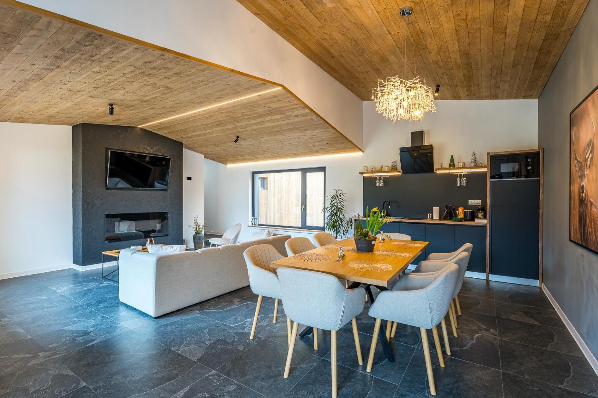Green Resort Bran Μπραν Εξωτερικό φωτογραφία