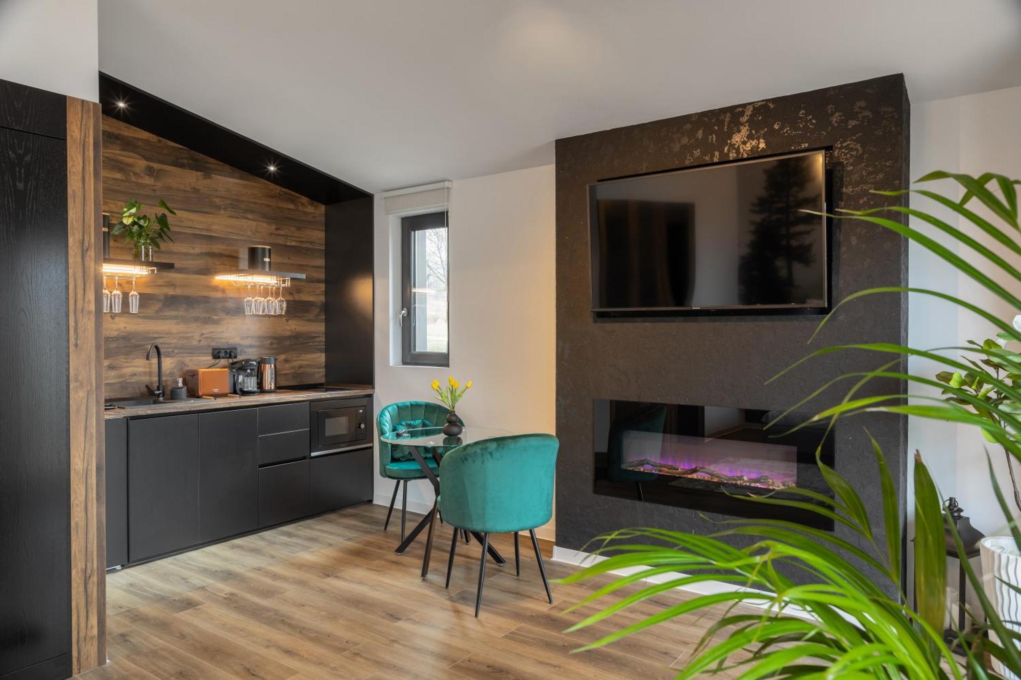 Green Resort Bran Μπραν Εξωτερικό φωτογραφία