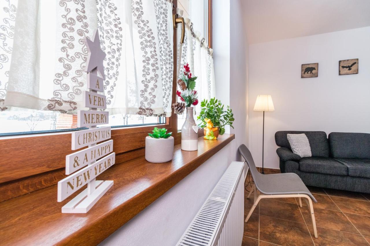 Green Resort Bran Μπραν Εξωτερικό φωτογραφία